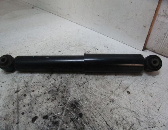 Shock Absorber TOYOTA RAV 4 III (_A3_)