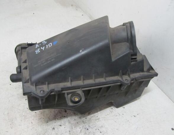 Air Filter Housing Box AUDI A3 (8L1)