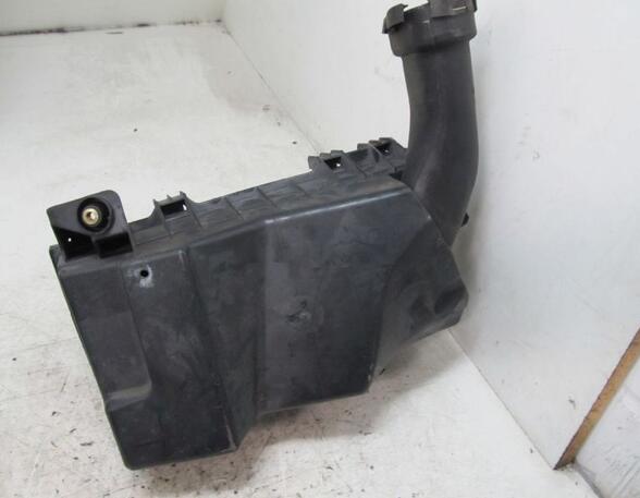 Air Filter Housing Box AUDI A3 (8L1)