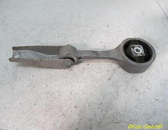 Manual Transmission Mount SEAT Ibiza III (6L1)