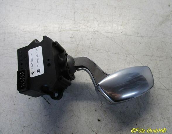 Transmission Shift Lever BMW 7er (E65, E66, E67)