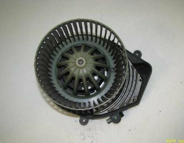 Interior Blower Motor AUDI A4 Avant (8D5, B5)