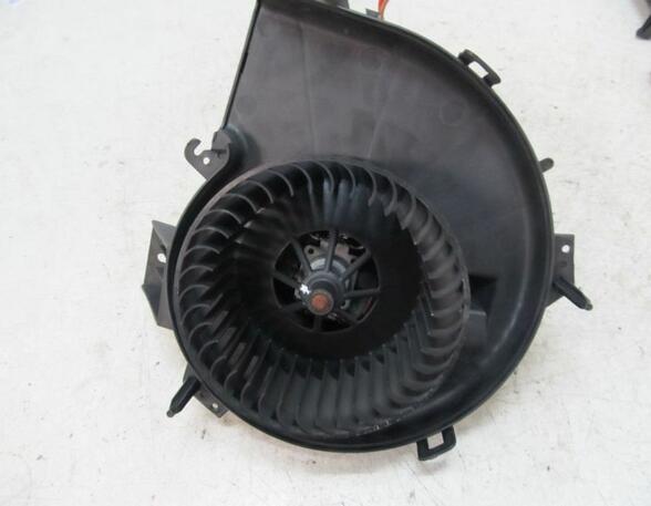 Elektrische motor interieurventilatie OPEL Corsa C (F08, F68)