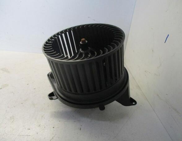 Interior Blower Motor MINI Mini (R56)