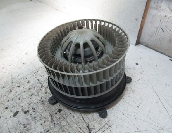 Interior Blower Motor BMW 7 (E65, E66, E67)