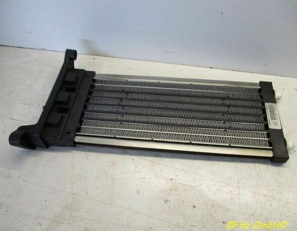 Heater Core Radiator AUDI A6 (4F2, C6)