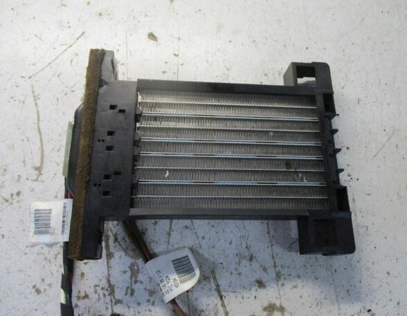 Kachelradiateur / Voorverwarmer VW Polo (9N)