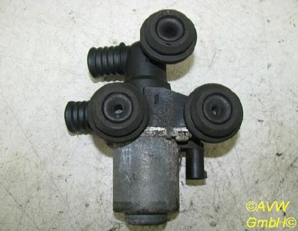 Heater Control Valve BMW 3er (E46)