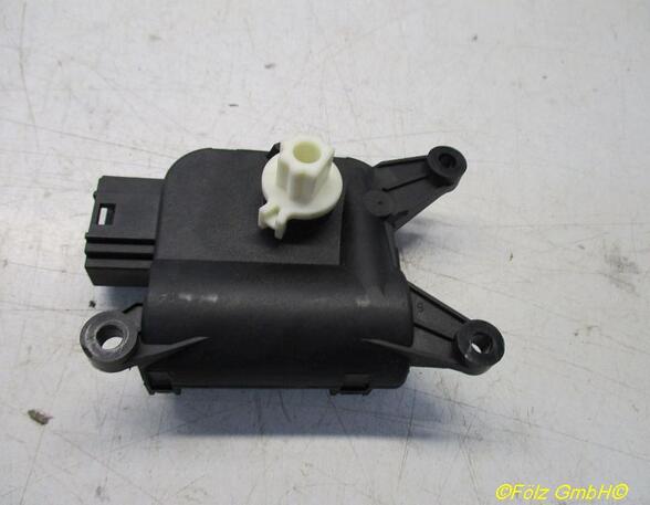 Heater Control Valve AUDI A3 (8P1), AUDI A3 Sportback (8PA)