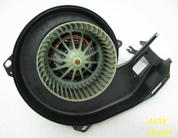 Interieurventilator OPEL Meriva (--)