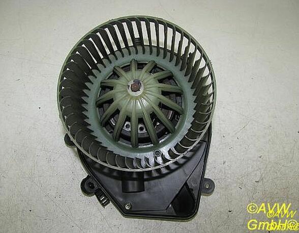 Interieurventilator VW Passat Variant (3B6)