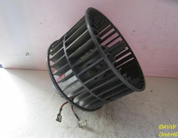 Interieurventilator OPEL Corsa B (73, 78, 79)