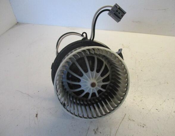 Interieurventilator OPEL Astra J Caravan (--)