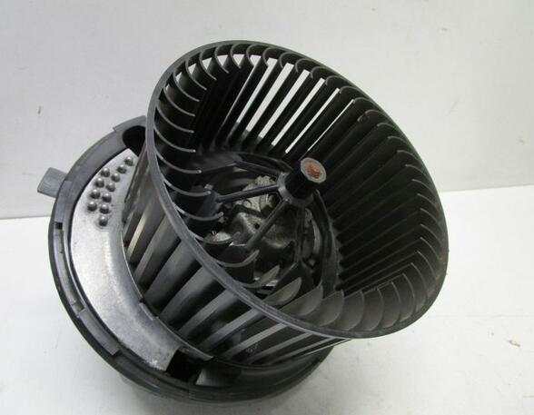 Interieurventilator VW Golf Plus (521, 5M1)