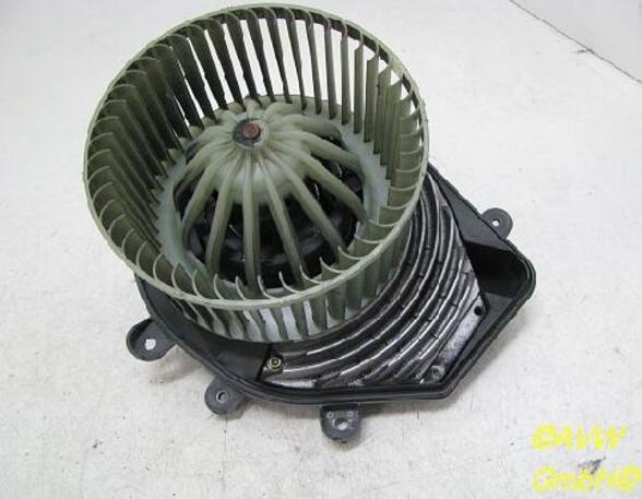 Interieurventilator VW PASSAT Variant (3B5)