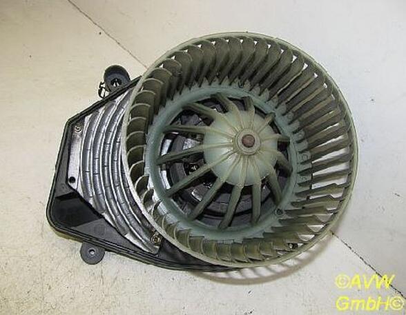 Interieurventilator VW PASSAT Variant (3B5)