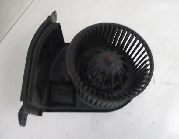 Interieurventilator RENAULT CLIO II (BB_, CB_)