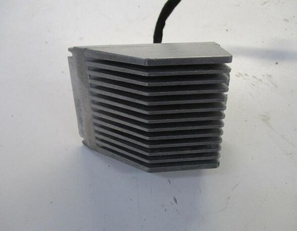 Resistor Interior Blower SEAT Ibiza IV (6J5, 6P1), SEAT Ibiza IV Sportcoupe (6J1, 6P5)