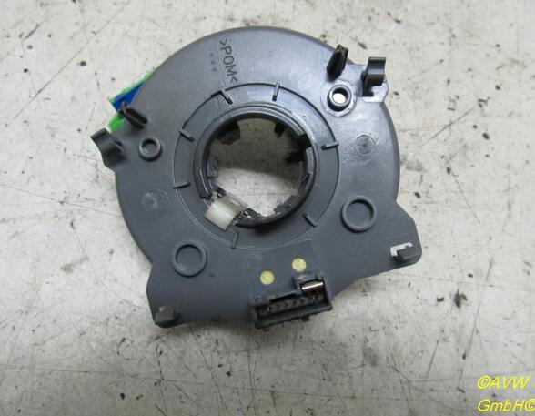 Air Bag Contact Ring OPEL Corsa C (F08, F68)