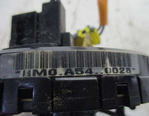 Air Bag Contact Ring KIA Picanto (BA)