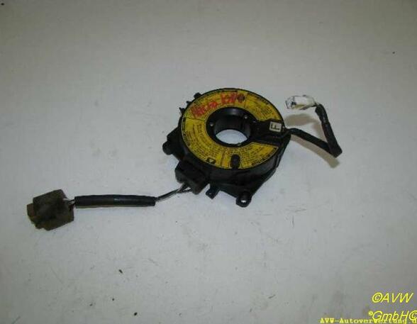 Air Bag Contact Ring NISSAN Micra II (K11)