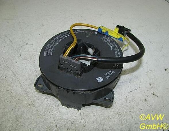 Air Bag Contact Ring OPEL Astra G Caravan (T98)