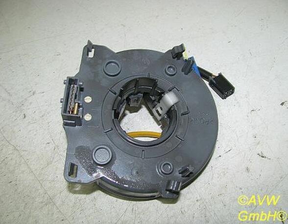 Air Bag Contact Ring OPEL Astra G Caravan (T98)