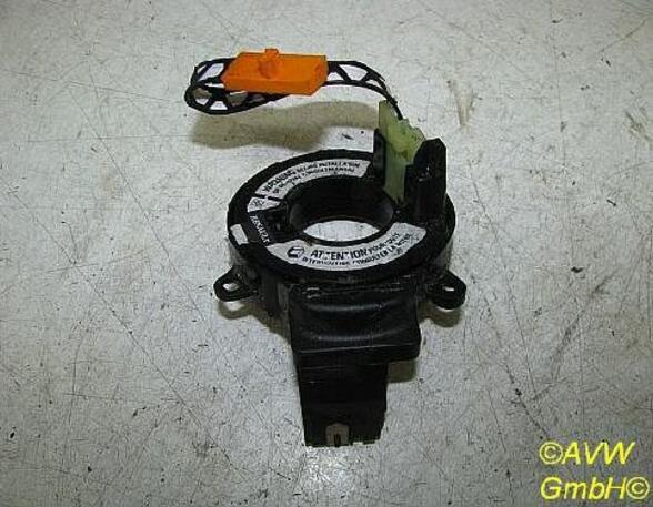 Air Bag Contact Ring RENAULT Megane Scenic (JA0/1), RENAULT Scénic I Großraumlimousine (FA0, JA0/1)