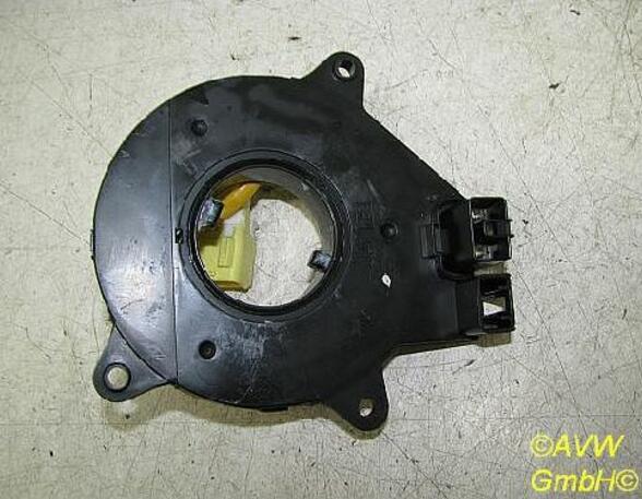 Air Bag Contact Ring MAZDA 626 V Hatchback (GF)