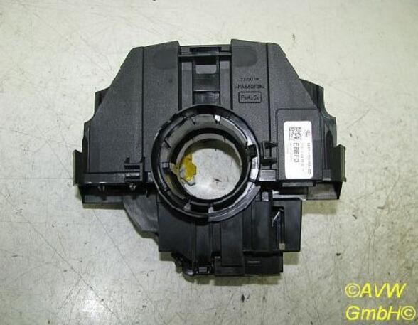 Air Bag Contact Ring FORD Fiesta VI (CB1, CCN)