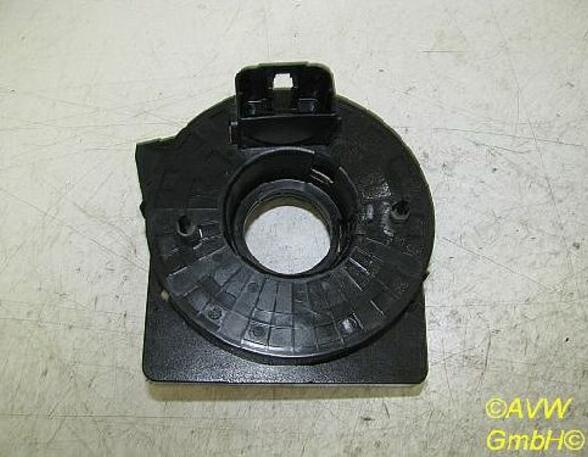 Air Bag Contact Ring SEAT Cordoba (6L2)