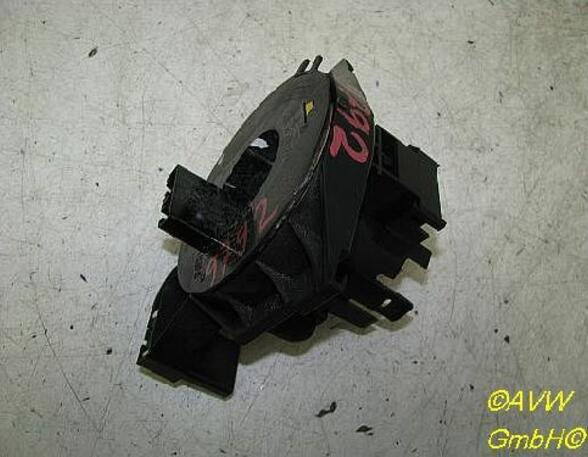 Air Bag Contact Ring FORD Focus (DAW, DBW)