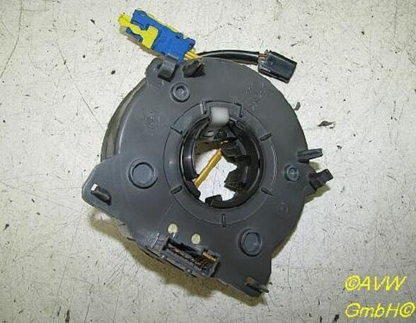 Air Bag Contact Ring OPEL Astra G CC (F08, F48)