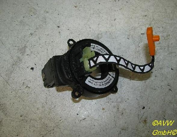 Air Bag Contact Ring RENAULT Megane Scenic (JA0/1), RENAULT Scénic I Großraumlimousine (FA0, JA0/1)