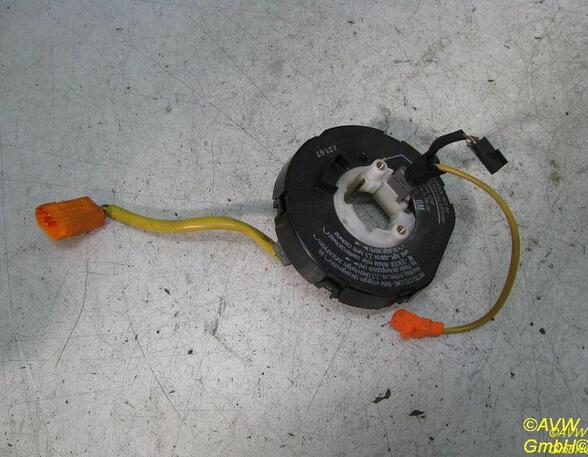 Air Bag Contact Ring OPEL Tigra (95)