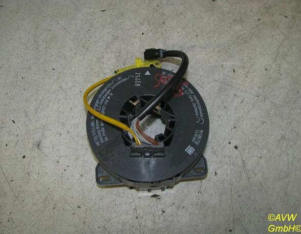 Air Bag Contact Ring OPEL Astra G CC (F08, F48)