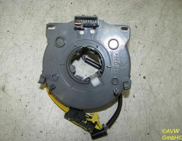 Air Bag Contact Ring OPEL Astra G CC (F08, F48)