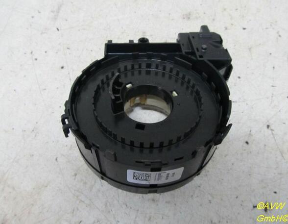 Air Bag Contact Ring VW Golf V (1K1)