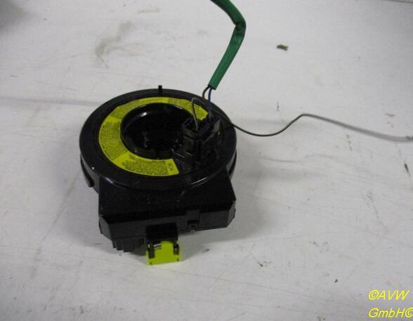 Air Bag Contact Ring HYUNDAI Getz (TB)