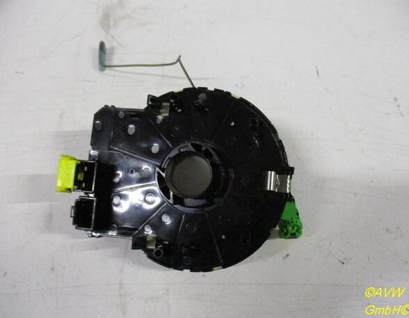 Air Bag Contact Ring HYUNDAI Getz (TB)