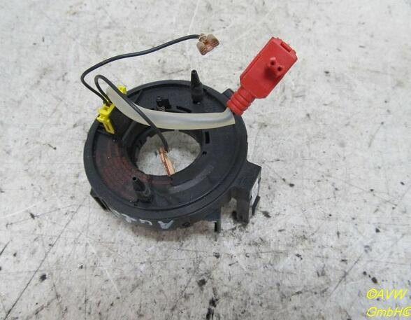 Air Bag Contact Ring AUDI A3 (8L1)