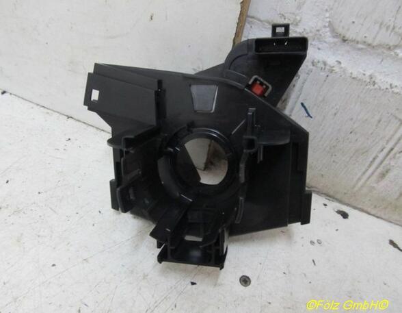 Air Bag Contact Ring FORD Focus Turnier (DNW)