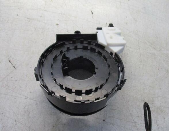 Air Bag Contact Ring VW Golf Plus (521, 5M1)