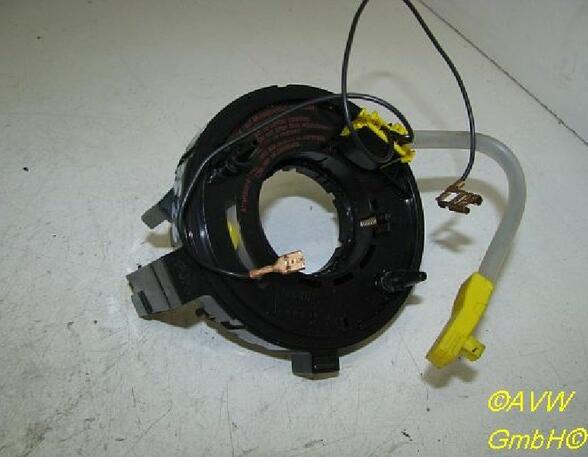 Air Bag Contact Ring AUDI A4 (8D2, B5)