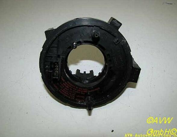 Air Bag Contact Ring AUDI A4 (8D2, B5)