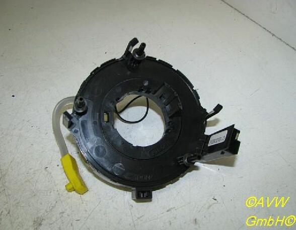 Air Bag Contact Ring AUDI A4 (8D2, B5)