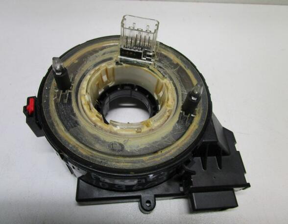 Air Bag Contact Ring VW Passat Variant (3C5)