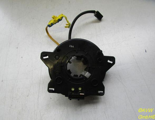 Air Bag Contact Ring OPEL Vectra B (J96)