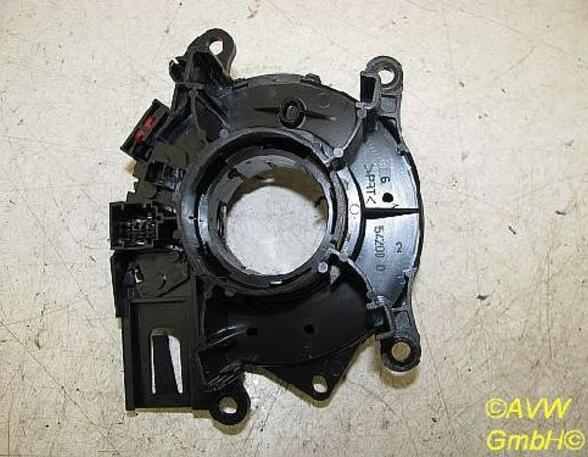 Air Bag Contact Ring BMW 3 (E46)