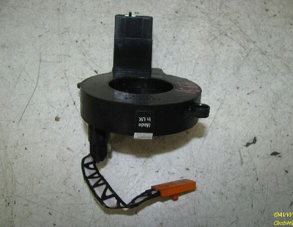 Air Bag Contact Ring RENAULT KANGOO (KC0/1_)